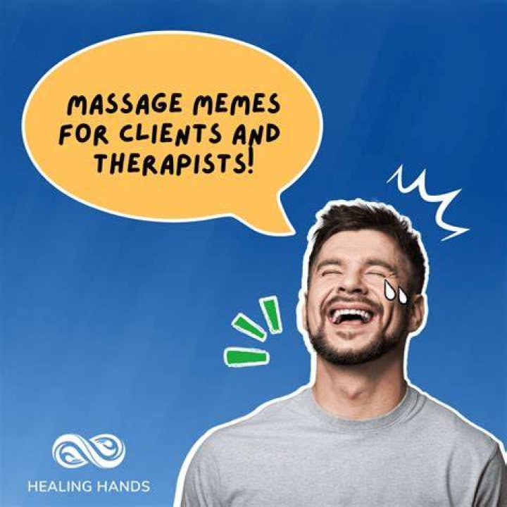 'Rhythm City's Bra Kop Trends With Thai Massage Picture, Netizens Concerned: “Mara Why, This Looks Painful”