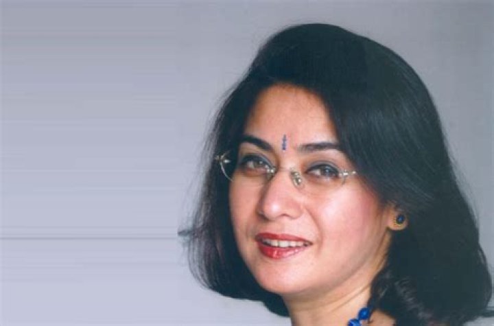 04 Lessons from Fahmida Khatun of CPD On Building The Right Culture