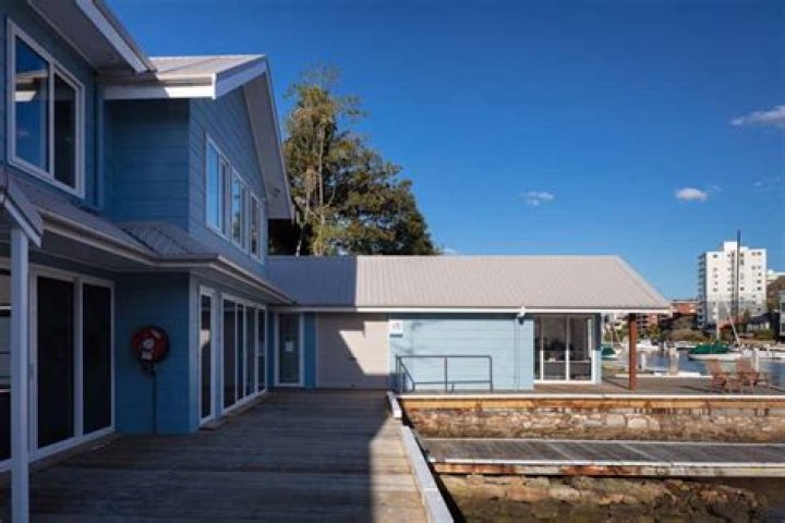 1 Bradly Avenue, Kirribilli NSW 2061 Office For Lease Commercial