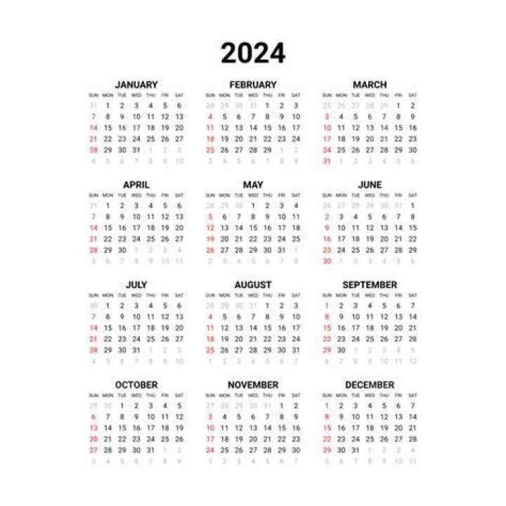 أجمل 10+ ادعية شهر رمضان المبارك مكتوبة قصيرة مستجابة 2024