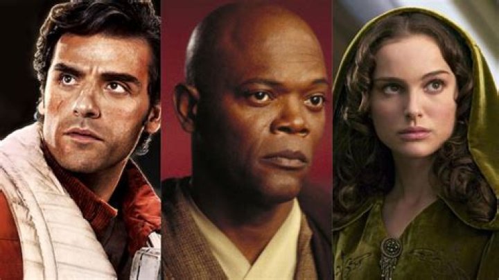 10 Actors from the '50s and '60s to Crush Over PAPER