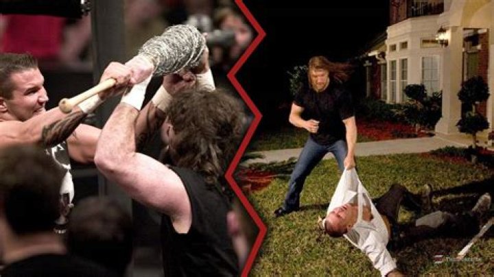 10 Backstage Tales About Randy Orton Fans Should Know