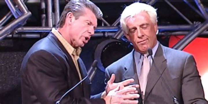 10 Backstage Tales About Vince McMahon Fans Should Know Featured Image