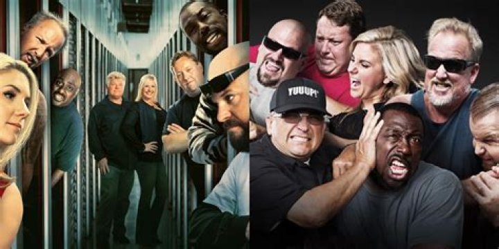10 Behind-The Scenes Facts About The Shows Production You Never Knew