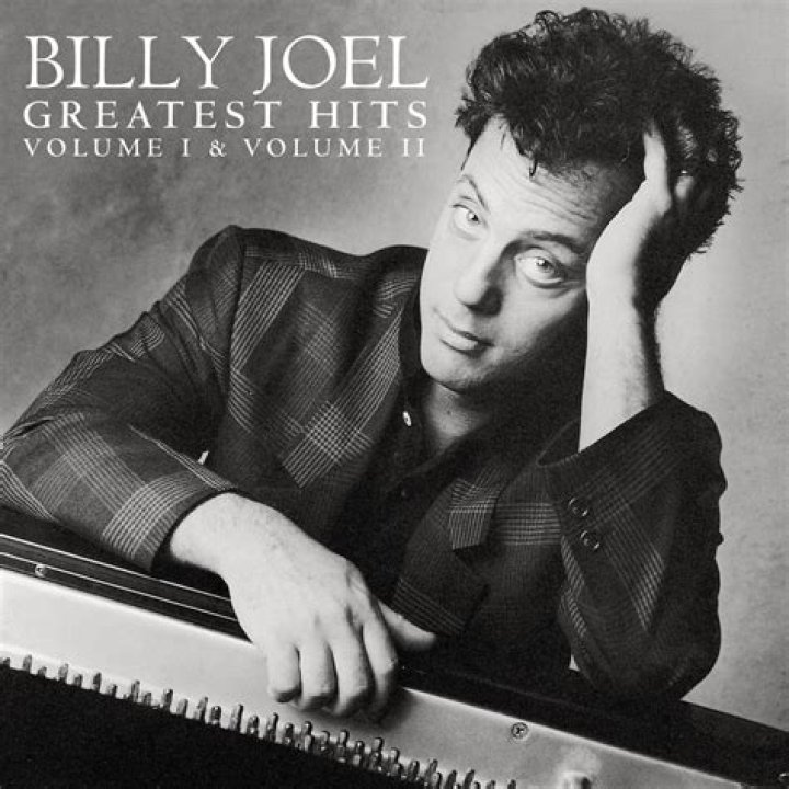 10 Best Billy Joel Songs of All Time Flipboard