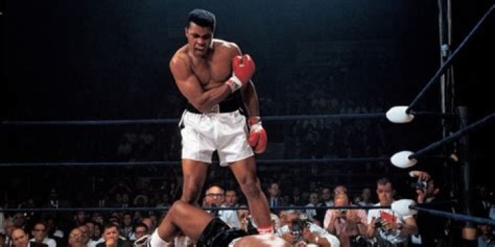 10 Best Brothers In Boxing History, Ranked