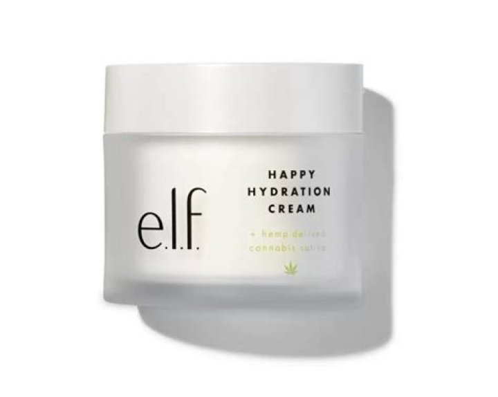 10 Best Drugstore Face Moisturizers with SPF Drugstore face