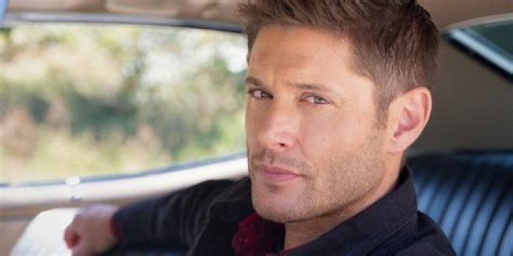 10 Best Life Lessons We Learned From Dean Winchester