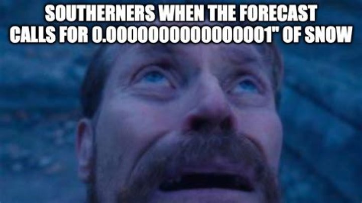 10 Best Memes From Clayton's Wild Season Finale