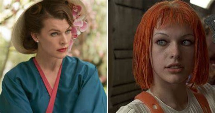 10 Best Movies, According To Rotten Tomatoes