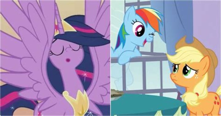 10 Best Pairings In The Entire Series