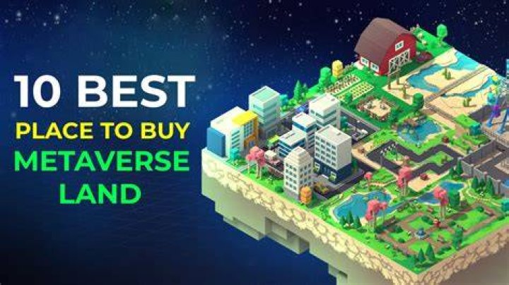 10 best place to buy pokemon cards 10 best place to buy pokemon cards