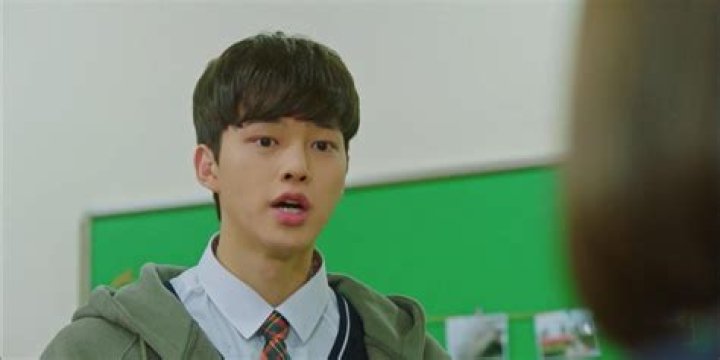 10 Best Song Kang K-Dramas, Ranked