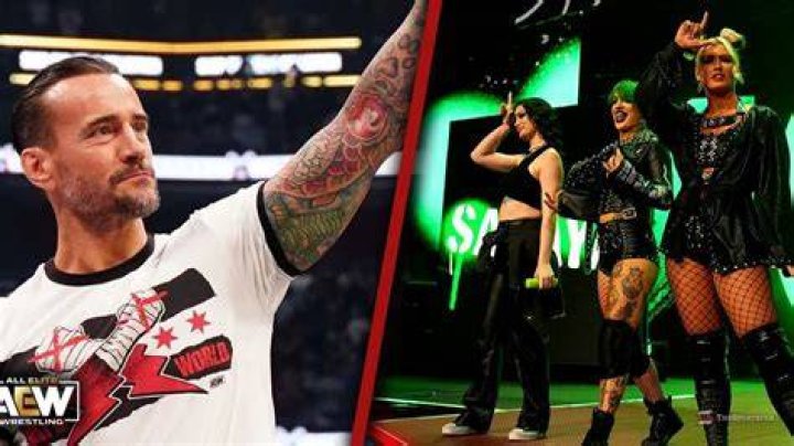 10 Biggest Reasons Why AEW Hasn't Grown As A Company