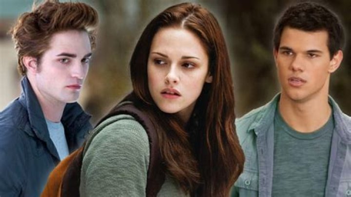 10 Book To Movie Changes Nobody Talks About