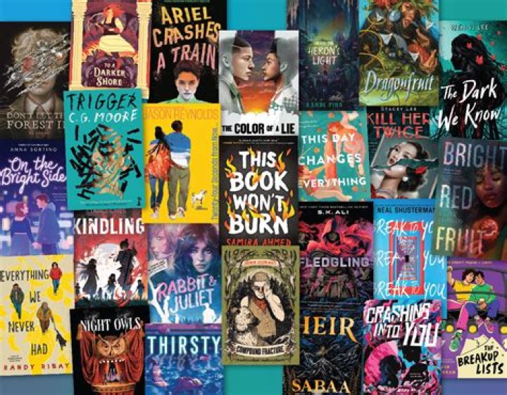 10 Books We Can't Believe Were Published By WWE