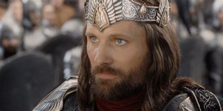 10 Lord Of The Rings Quotes That Are Hilarious Out-Of-Context