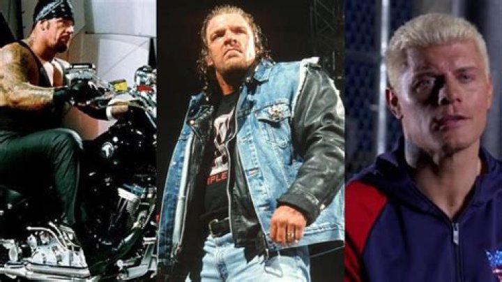 10 Major Royal Rumble Returns That Were Announced Ahead Of Time