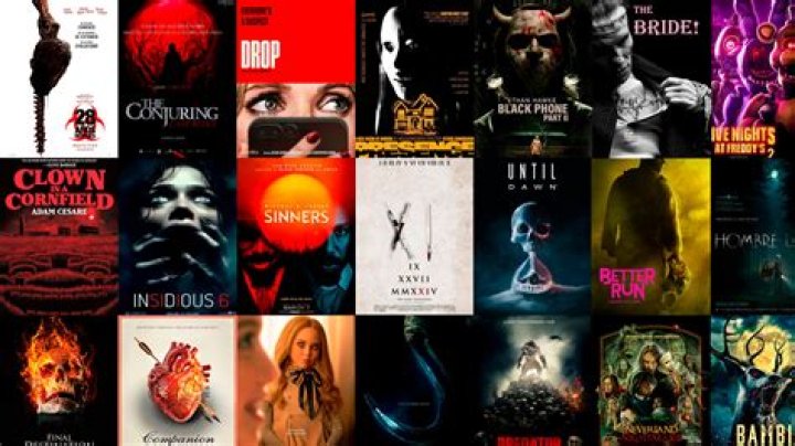 10 mam&aacute;s del cine y la televisi&oacute;n que son t&oacute;xicas y abusivas Diane de