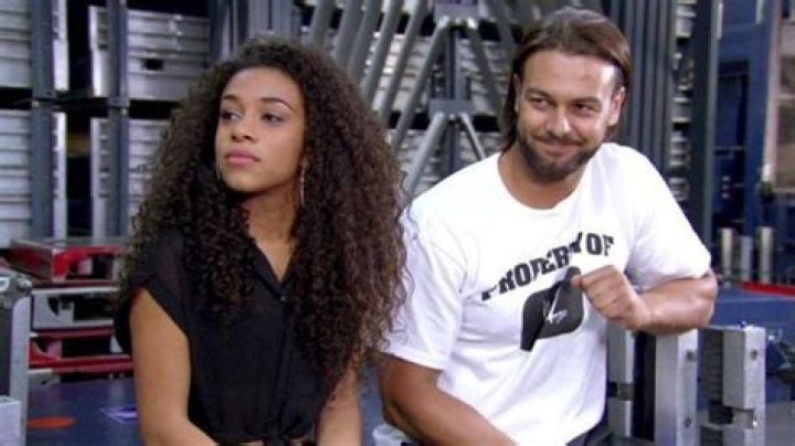 10 More Real Life Ex-Couples In Wrestling You Probably Forgot About