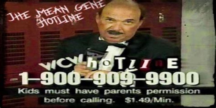10 Most Hilarious Quotes Of 