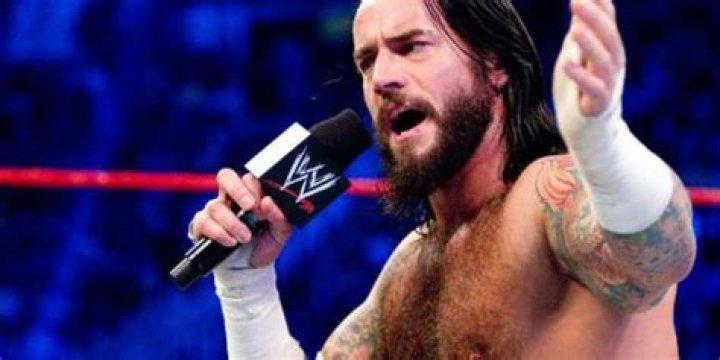 10 Most Overrated WWE Royal Rumble Moments Ever