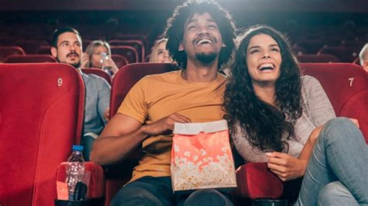 10 Movies To Watch If You Love Troy