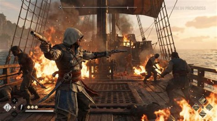 10 Reasons The Assassin's Creed Movie Failed (With Critics, Audiences & At The Box Office)