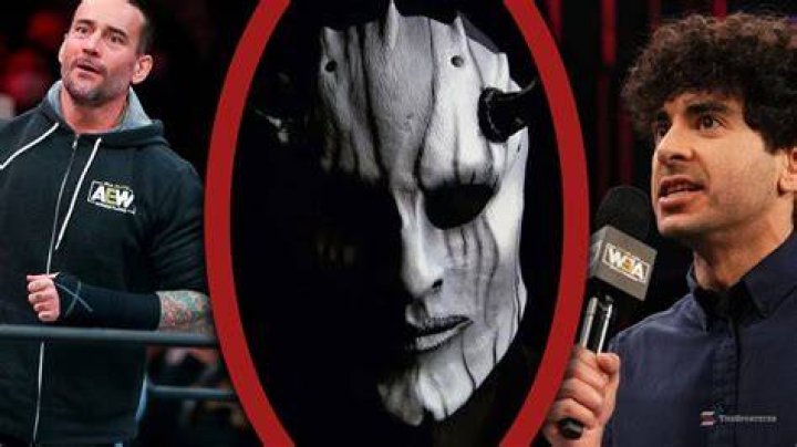 10 Reasons Why AEW's Viewership & Audiences Might Be Dropping 