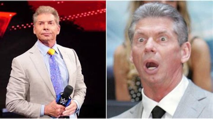 10 Reasons Why WWE Can Never Fundamentally Change