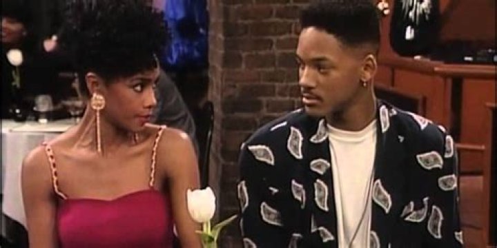10 Reasons Will & Jazz Aren't Real Friends