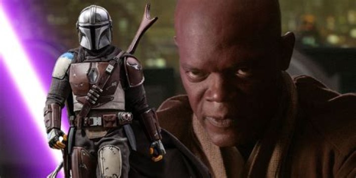 10 Star Wars Projects That Could Reveal Mace Windu Is Still Alive
