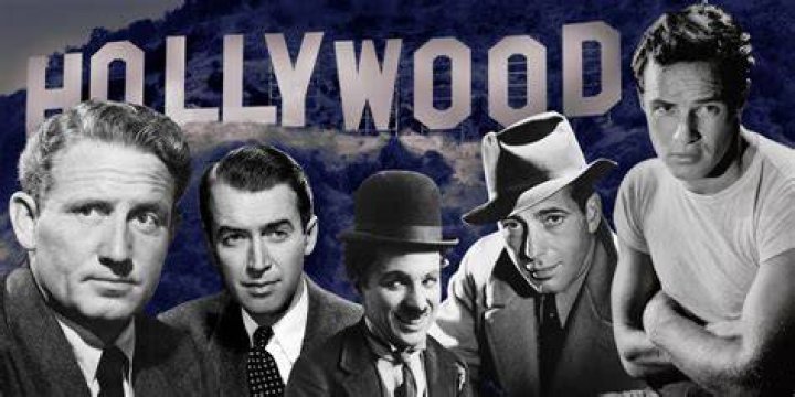 10 Television Stars That Made Over $1 Million Per Episode