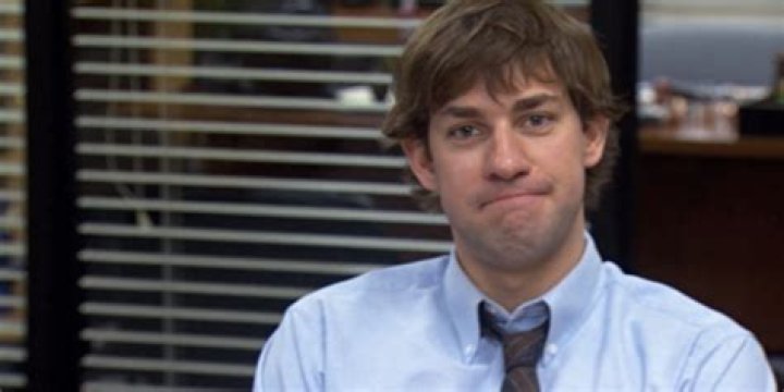 10 Things About Jim Halpert That Make No Sense