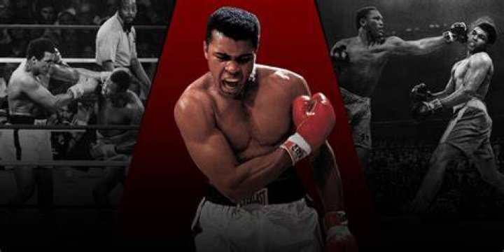10 Things Every Boxing Fan Should Know About Mike Tyson