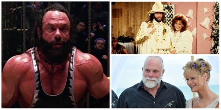 10 Things Fans Should Know About Macho Man Randy Savage's Time In The nWo