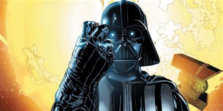 10 Things Only Diehard Fans Know About Admiral Ackbar