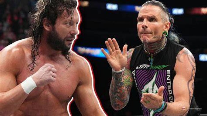 10 Things These Current AEW Stars Need To Improve