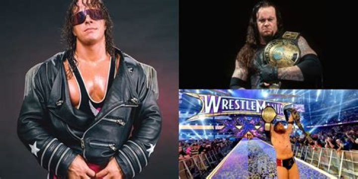 10 Things WWE Fans Need To Know About The Golden Era Tag Team Strike Force