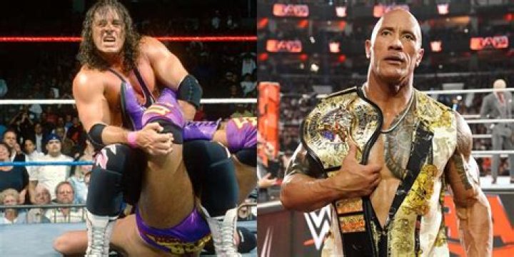 10 Things WWE Fans Should Know About The Money In The Bank Briefcase
