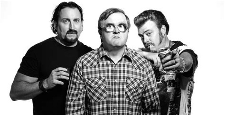 10 Things You Didn't Know About Mike Smith, The Actor From Trailer Park Boys