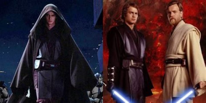 10 Things You Didn't Know About The Steiner Brothers