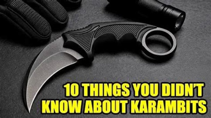 10 Things You Didn&rsquo;t Know about Choi TVovermind