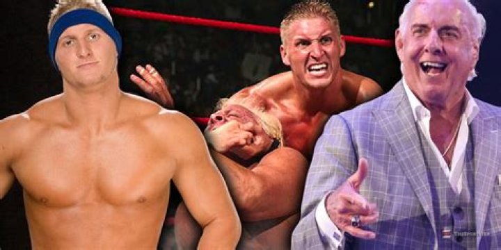 10 Things You Should Know About The Steiner Family
