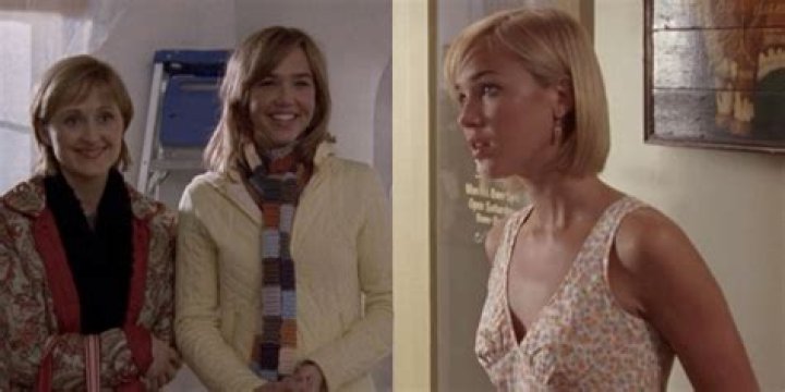10 Unpopular Opinions About Lindsay, According To Reddit