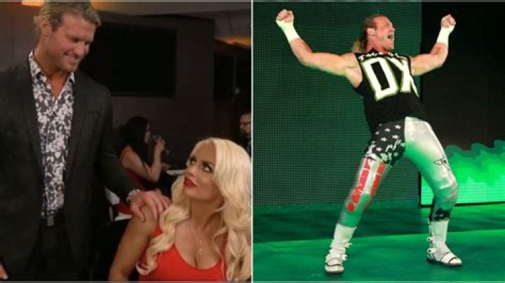 10 Worst Things Dolph Ziggler Did In WWE