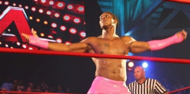 10 Wrestlers Who Were Jobbers In Both WWE & TNA