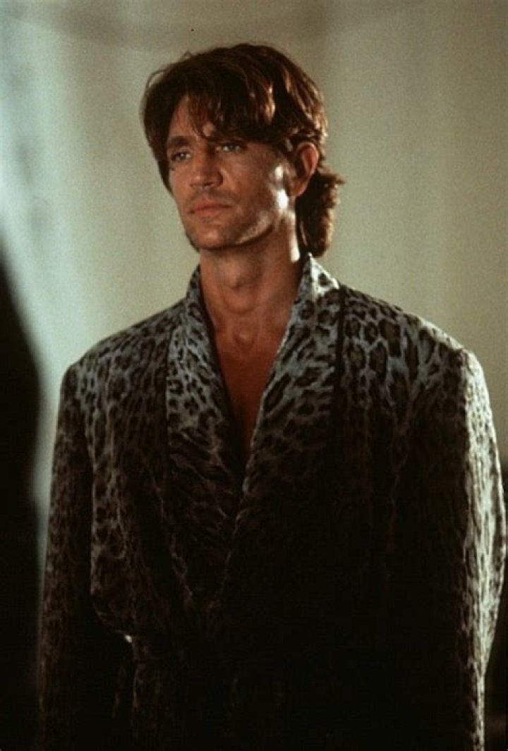 101 best eric roberts images on Pinterest Eric roberts, Robert ri