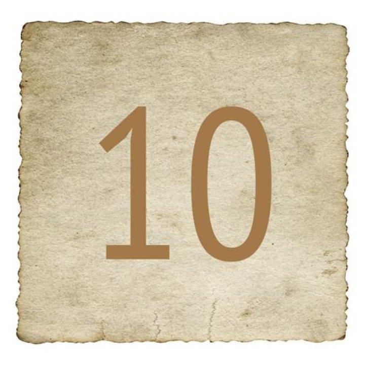 احسن 10 شركات المستلزمات والأجهزة الطبية