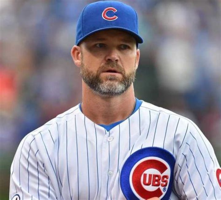 11 Facts About Hyla Ross, ExWife Of David Ross Know Her Net Worth